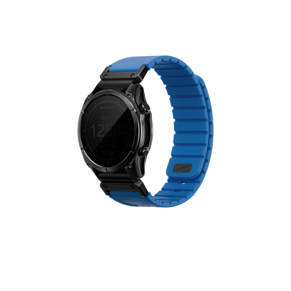 Uniq Watch 22mm Fluo Manyetik Kordon