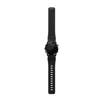 Uniq Watch 22mm Fluo Manyetik Kordon