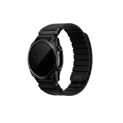 Uniq Watch 22mm Fluo Manyetik Kordon