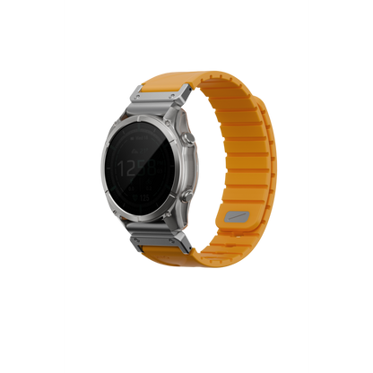 Uniq Watch 22mm Fluo Manyetik Kordon