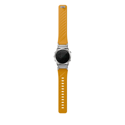 Uniq Watch 22mm Fluo Manyetik Kordon