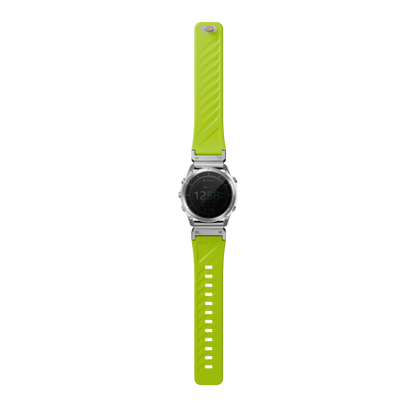 Uniq Watch 22mm Fluo Manyetik Kordon