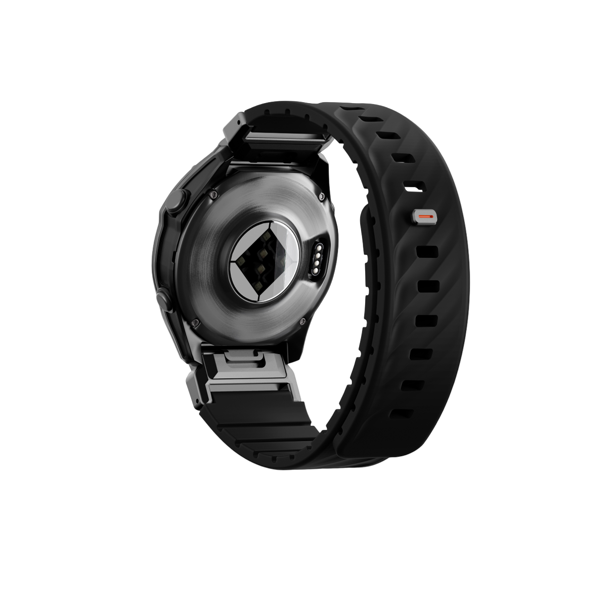 Uniq Garmin 26mm Fluo Manyetik Kordon