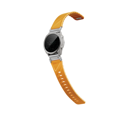 Uniq Garmin 26mm Fluo Manyetik Kordon