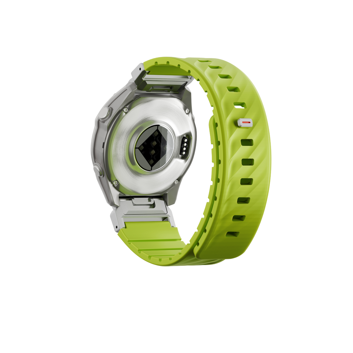 Uniq Garmin 26mm Fluo Manyetik Kordon