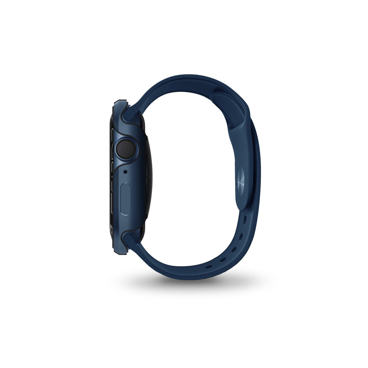 Uniq Apple Watch 41mm Valencia Saat Kasa Koruyucu