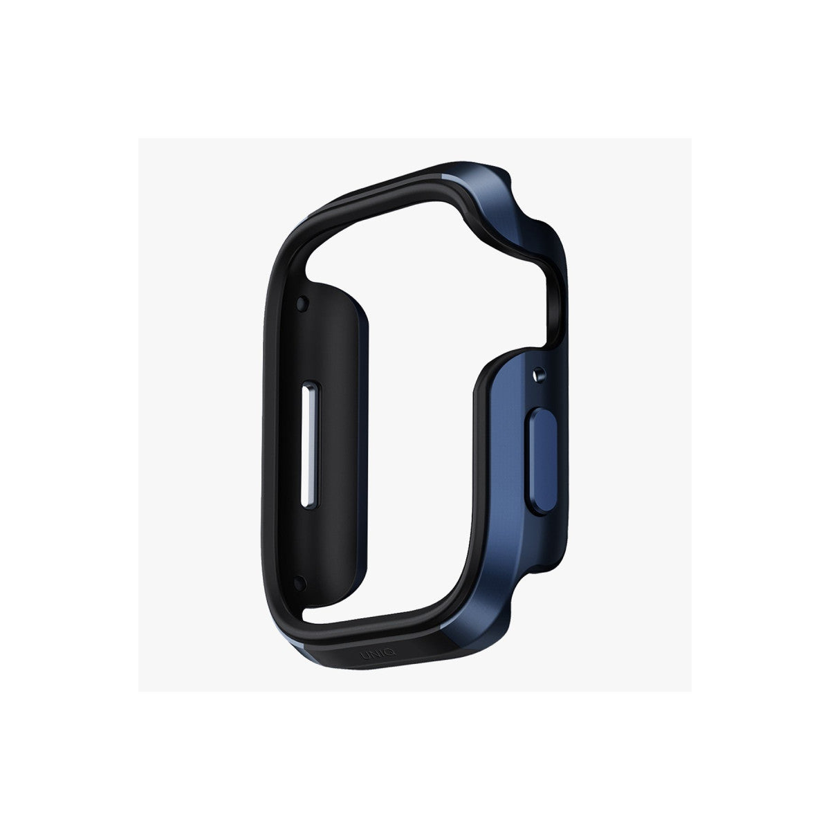 Uniq Apple Watch 41mm Valencia Saat Kasa Koruyucu