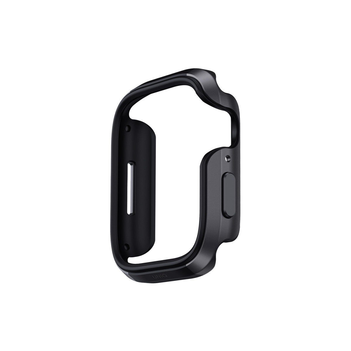 Uniq Apple Watch 41mm Valencia Saat Kasa Koruyucu