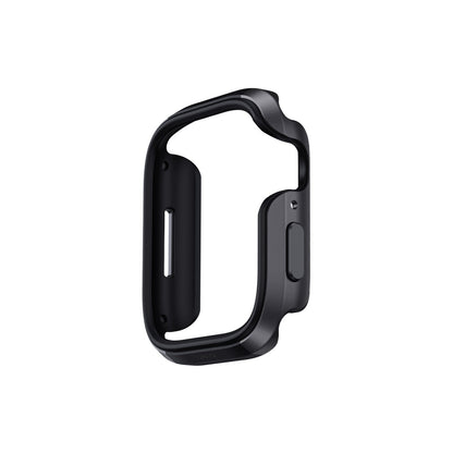 Uniq Apple Watch 41mm Valencia Saat Kasa Koruyucu