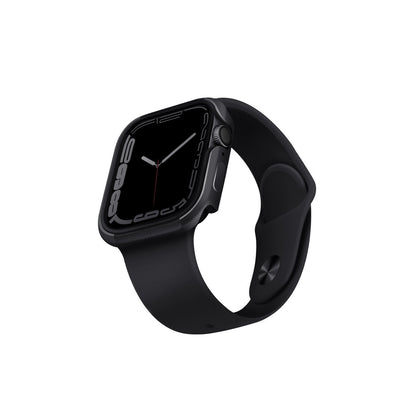 Uniq Apple Watch 41mm Valencia Saat Kasa Koruyucu