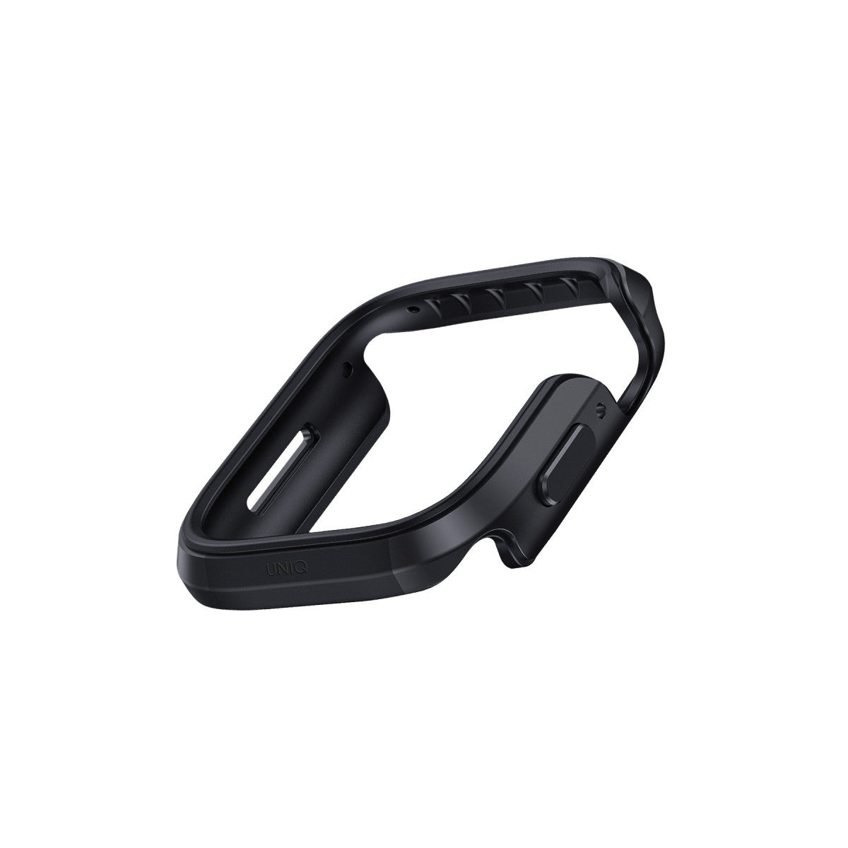 Uniq Apple Watch 41mm Valencia Saat Kasa Koruyucu