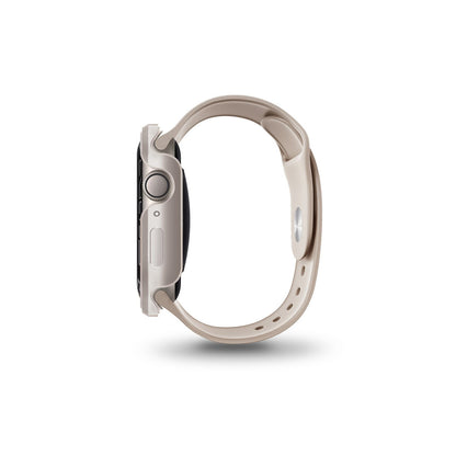 Uniq Apple Watch 41mm Valencia Saat Kasa Koruyucu