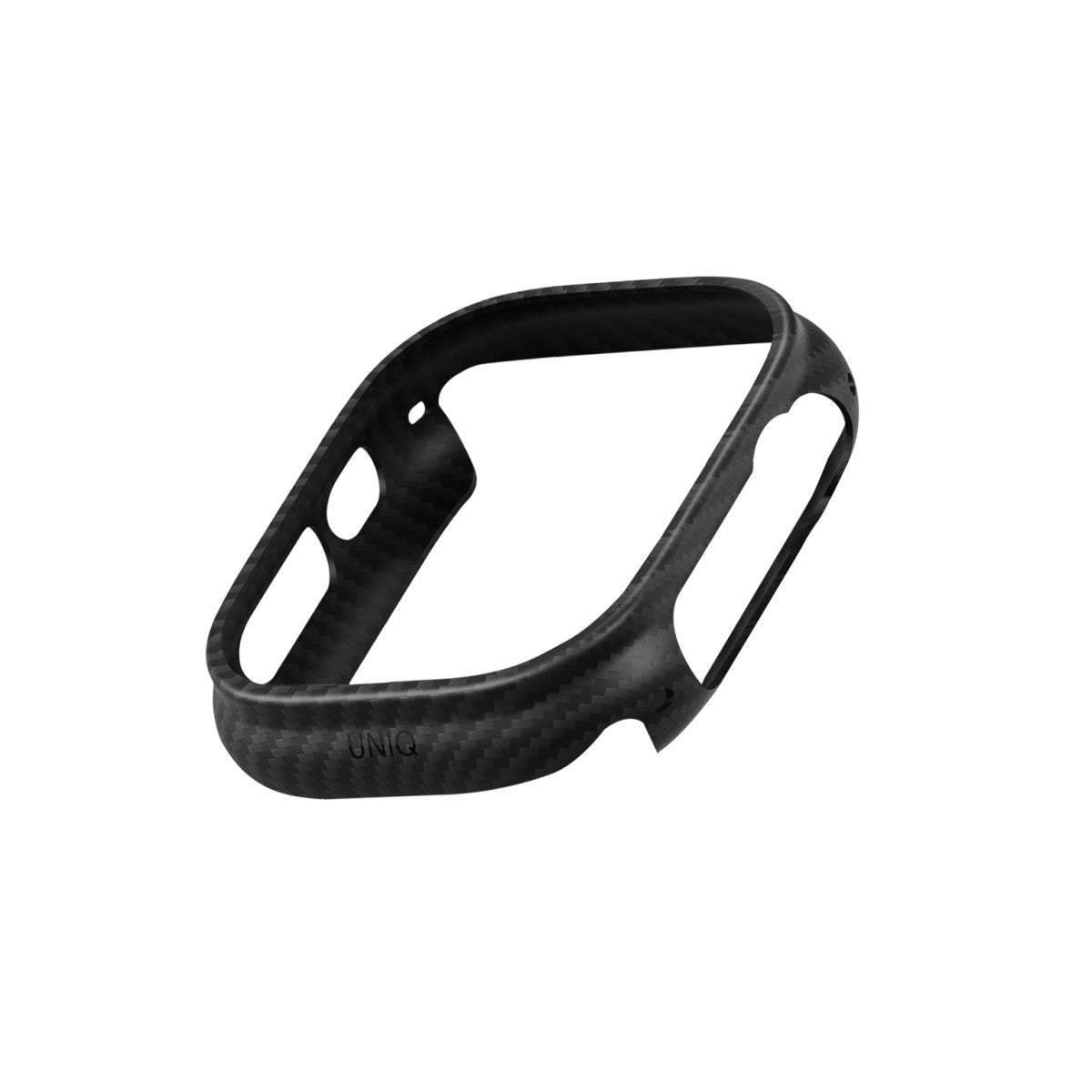 Uniq Apple Watch 42mm Keva Verge Kasa Koruyucu