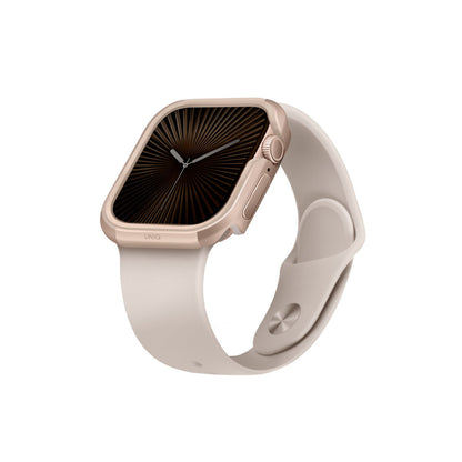 Uniq Apple Watch 42mm Valencia Saat Kasa Koruyucu