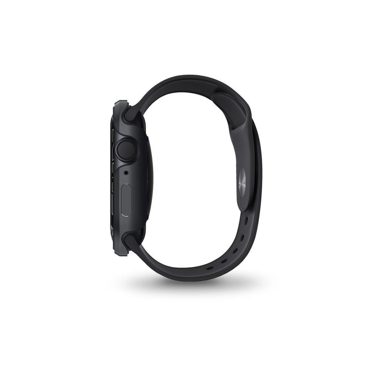 Uniq Apple Watch 42mm Valencia Saat Kasa Koruyucu
