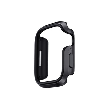 Uniq Apple Watch 42mm Valencia Saat Kasa Koruyucu