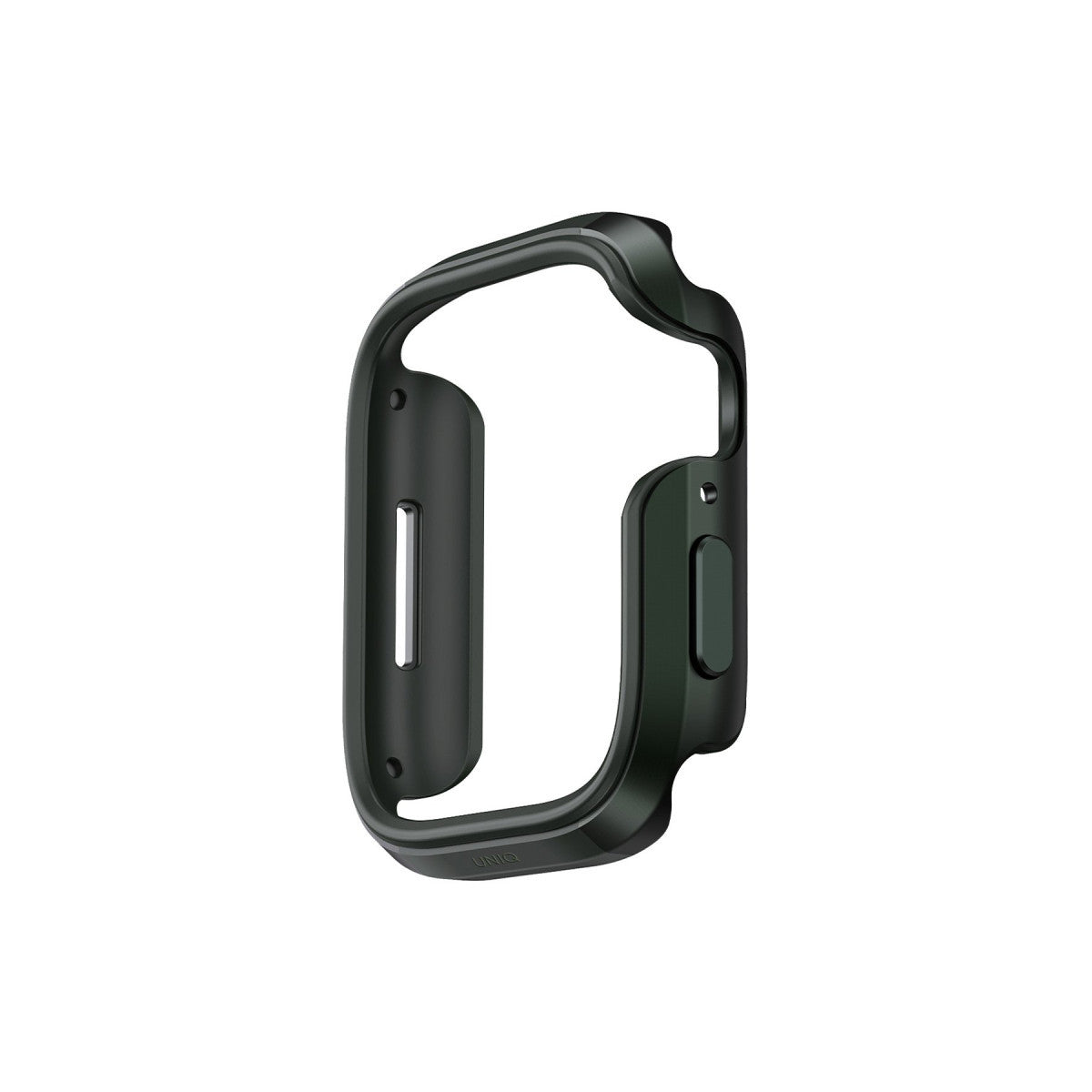 Uniq Apple Watch 45mm Valencia Saat Kasa Koruyucu