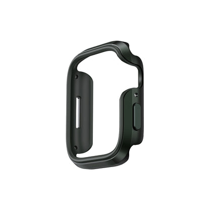 Uniq Apple Watch 45mm Valencia Saat Kasa Koruyucu