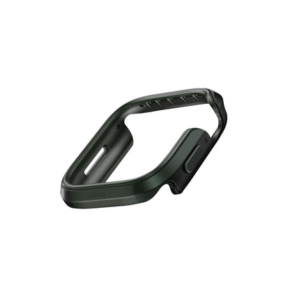 Uniq Apple Watch 45mm Valencia Saat Kasa Koruyucu