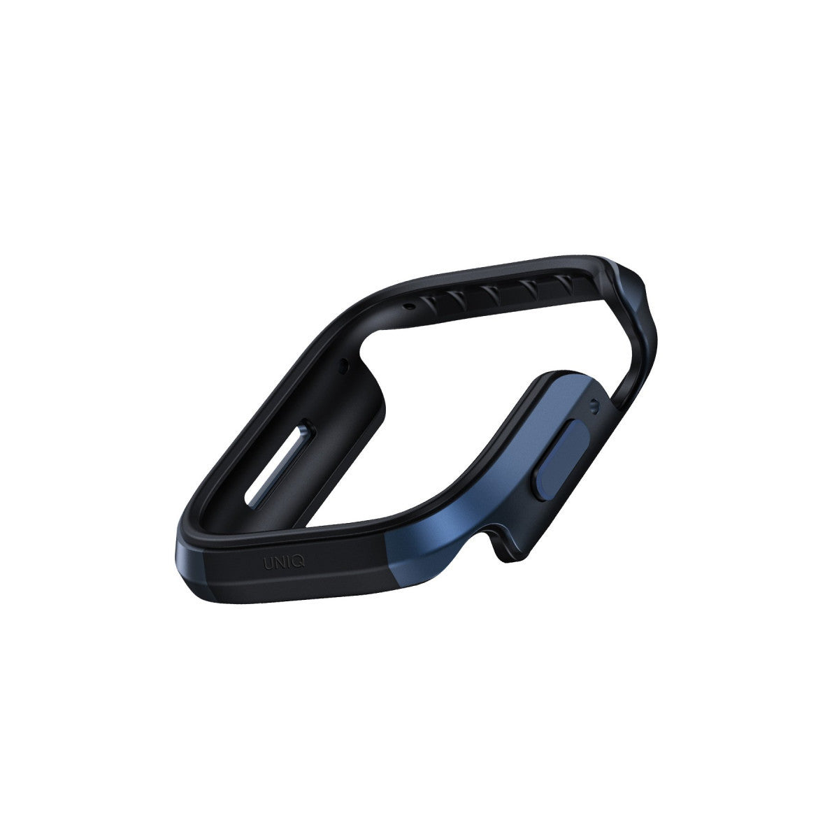 Uniq Apple Watch 45mm Valencia Saat Kasa Koruyucu