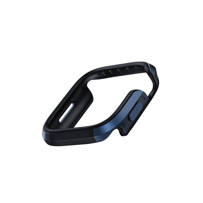 Uniq Apple Watch 45mm Valencia Saat Kasa Koruyucu