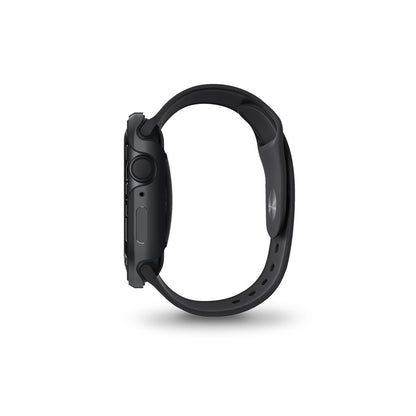 Uniq Apple Watch 45mm Valencia Saat Kasa Koruyucu