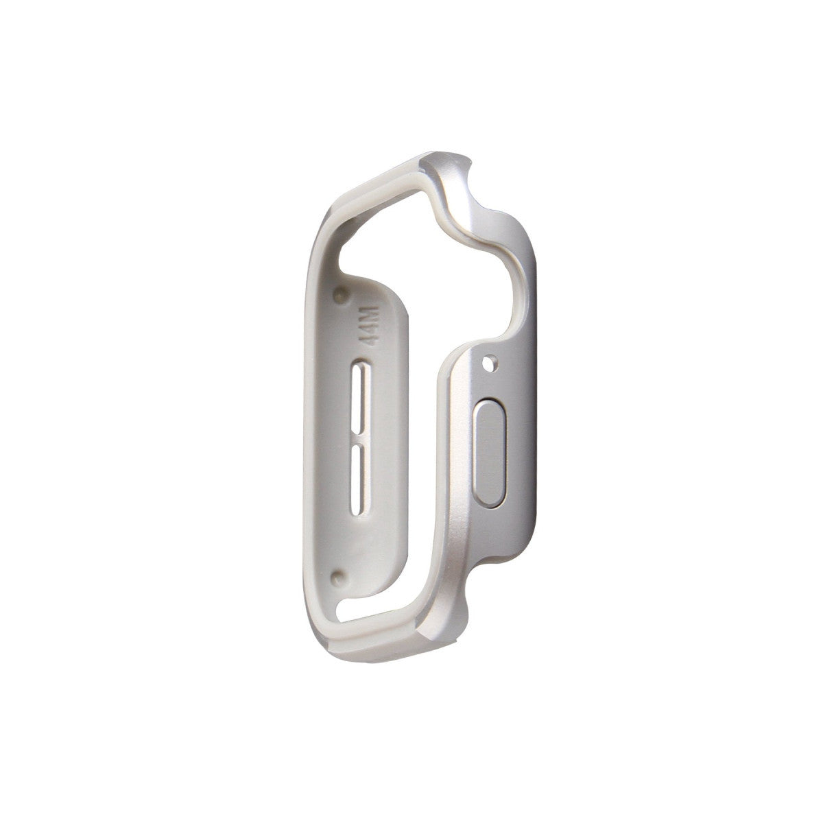 Uniq Apple Watch 46mm Valencia Saat Kasa Koruyucu