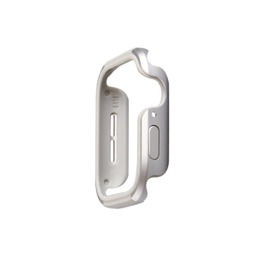 Uniq Apple Watch 46mm Valencia Saat Kasa Koruyucu