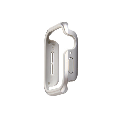 Uniq Apple Watch 46mm Valencia Saat Kasa Koruyucu