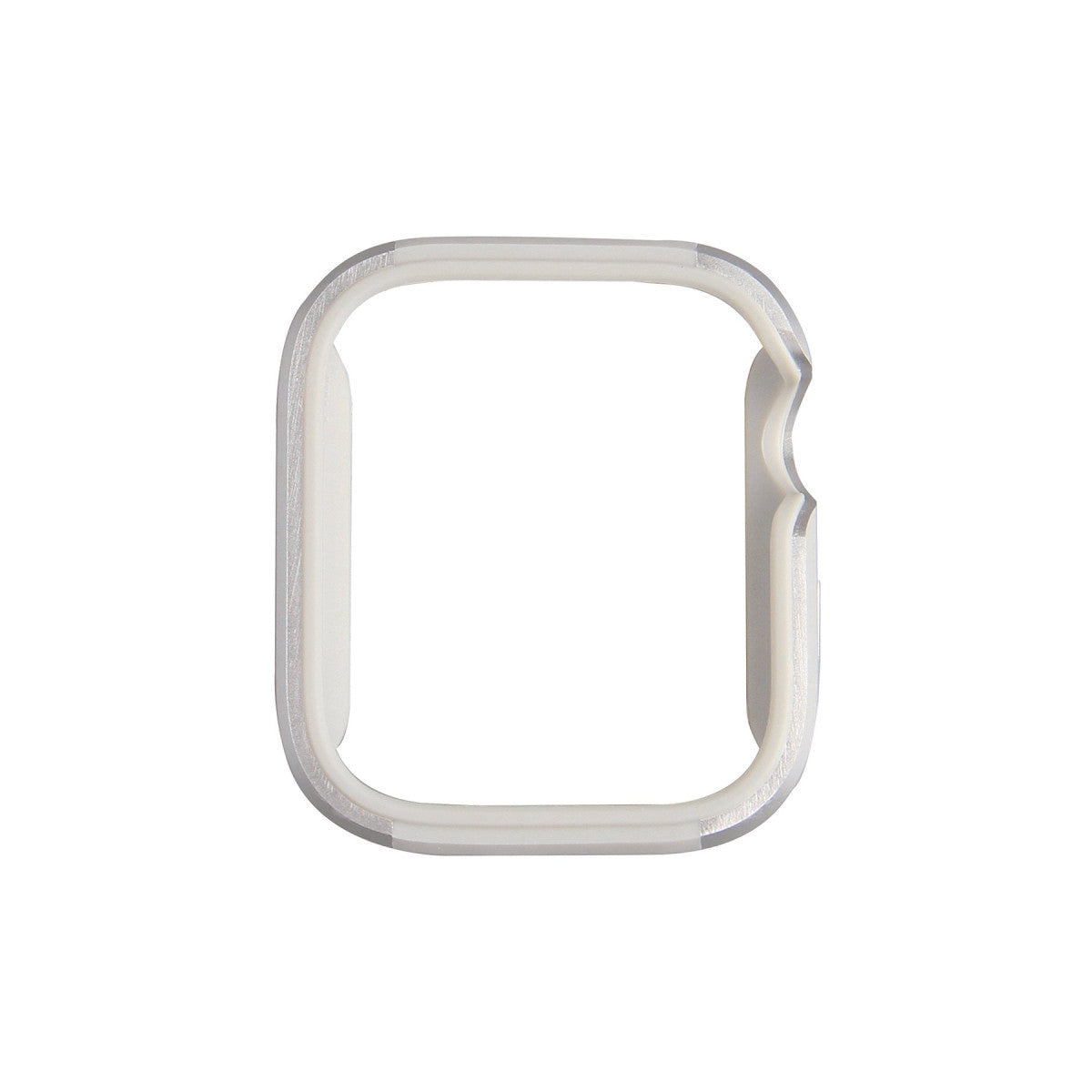 Uniq Apple Watch 46mm Valencia Saat Kasa Koruyucu