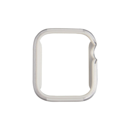 Uniq Apple Watch 46mm Valencia Saat Kasa Koruyucu