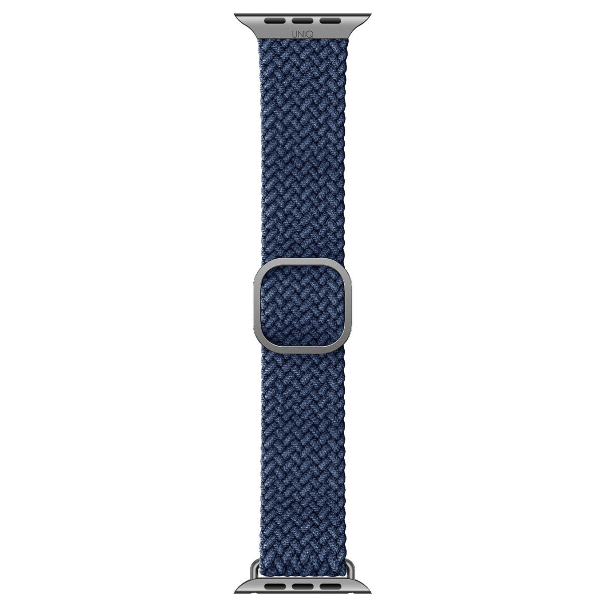 Uniq Apple Watch Ultra 49mm Aspen Örgülü Kordon