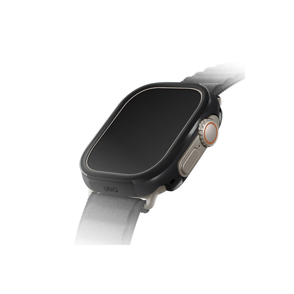 Uniq Apple Watch Ultra 49mm Valencia Saat Kasa Koruyucu