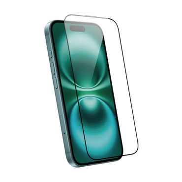 URR Apple iPhone 12 Fans Series Premium HD Cam Ekran Koruyucu