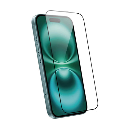 URR Apple iPhone 12 Fans Series Premium HD Cam Ekran Koruyucu