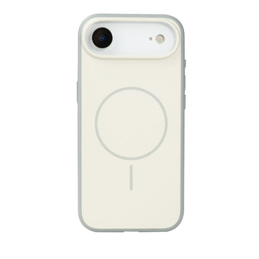 URR Apple iPhone 17 Air Lamda Matte iBeats Magsafe Kapak