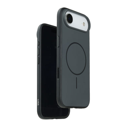 URR Apple iPhone 17 Air Lamda Matte iBeats Magsafe Kapak