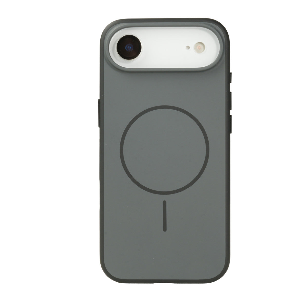 URR Apple iPhone 17 Air Lamda Matte iBeats Magsafe Kapak