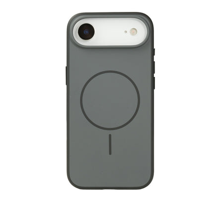 URR Apple iPhone 17 Air Lamda Matte iBeats Magsafe Kapak