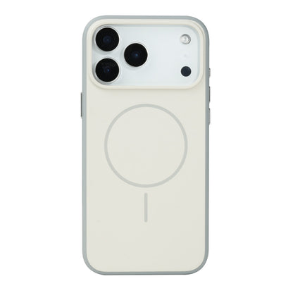 URR Apple iPhone 17 Pro Max Lamda Matte iBeats Magsafe Kapak
