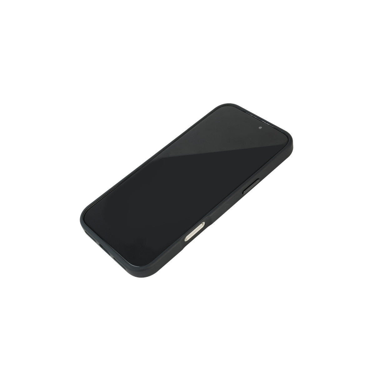 URR Apple iPhone 17 Pro Max IRIS Matte Pure Glass Magsafe Kapak