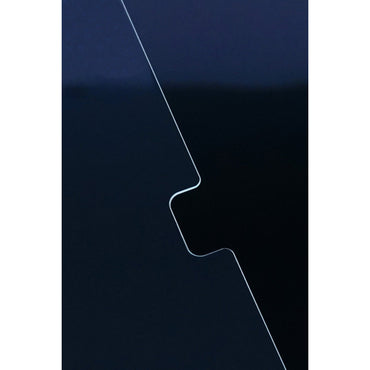 URR Apple iPad 2022 10.9 (10.nesil) Ultra HD Tablet Cam Ekran Koruyucu