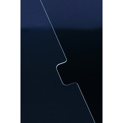 URR Apple iPad 2022 10.9 (10.nesil) Ultra HD Tablet Cam Ekran Koruyucu