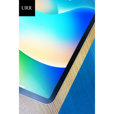 URR Apple iPad Mini 6 Matte Writable Tablet Paperlike Nano Ekran Koruyucu