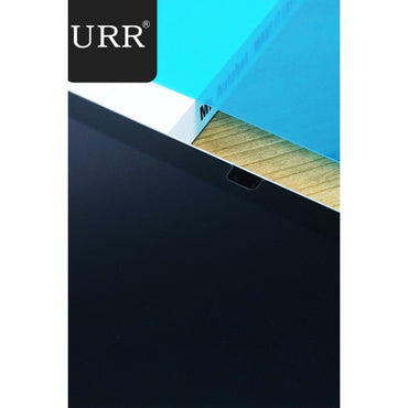 URR Apple iPad Pro 9.7 Matte Writable Tablet Paperlike Nano Ekran Koruyucu