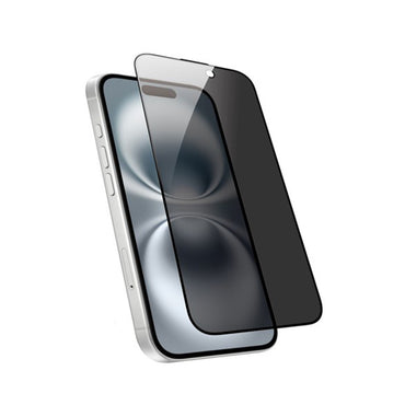 URR Apple iPhone 11 Fans Series Premium Hayalet Cam Ekran Koruyucu