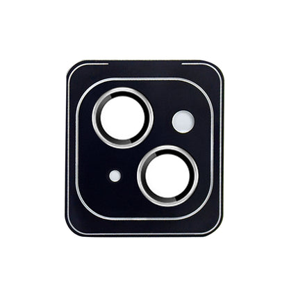 URR Apple iPhone 13 Fan Series AR Kamera Lens Koruyucu