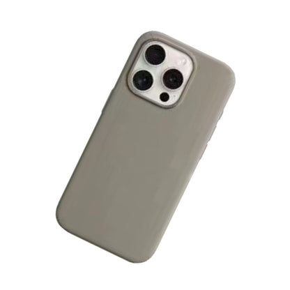 URR Apple iPhone 15 Pro Liquid Silikon Kapak