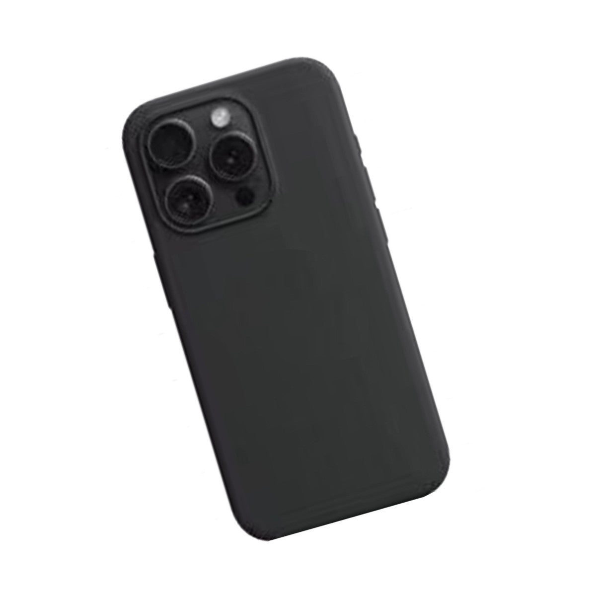 URR Apple iPhone 15 Pro Max Liquid Silikon Kapak
