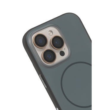 URR Apple iPhone 16 Pro Lamda Matte iBeats Magsafe Kapak